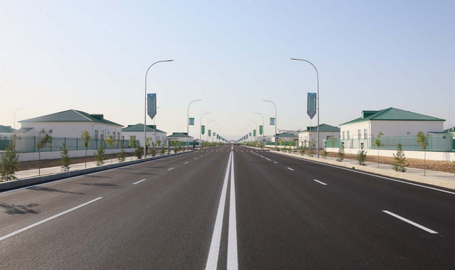 na-torgah-gtsbt-obshaya-summa-sdelok-sostavila-svyshe-7-millionov-763-tysyac-dollarov-ssha