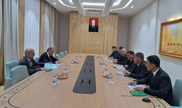 na-torgah-gtsbt-obshaya-summa-sdelok-sostavila-svyshe-7-millionov-763-tysyac-dollarov-ssha