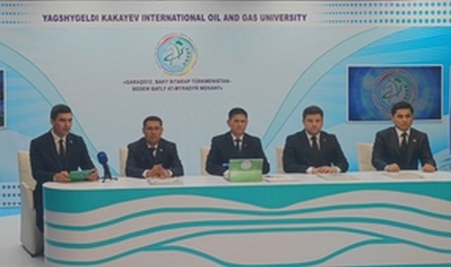 na-torgah-gtsbt-obshaya-summa-sdelok-sostavila-svyshe-7-millionov-763-tysyac-dollarov-ssha