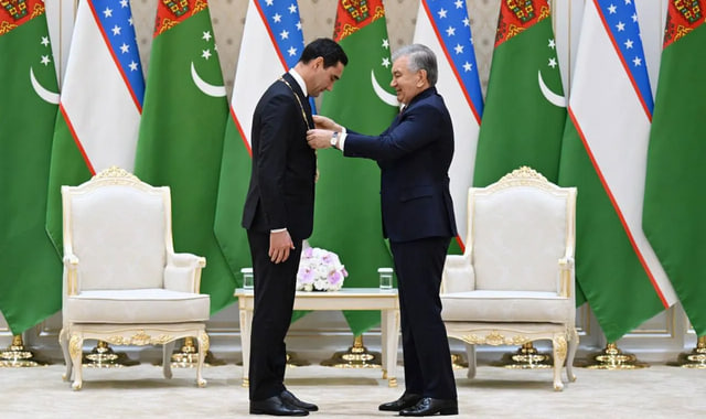 na-torgah-gtsbt-obshaya-summa-sdelok-sostavila-svyshe-7-millionov-763-tysyac-dollarov-ssha