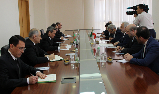 na-torgah-gtsbt-obshaya-summa-sdelok-sostavila-svyshe-7-millionov-763-tysyac-dollarov-ssha