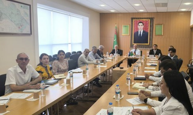 na-torgah-gtsbt-obshaya-summa-sdelok-sostavila-svyshe-7-millionov-763-tysyac-dollarov-ssha