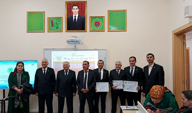 na-torgah-gtsbt-obshaya-summa-sdelok-sostavila-svyshe-7-millionov-763-tysyac-dollarov-ssha