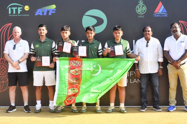 na-torgah-gtsbt-obshaya-summa-sdelok-sostavila-svyshe-7-millionov-763-tysyac-dollarov-ssha