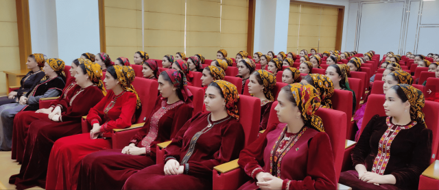 na-torgah-gtsbt-obshaya-summa-sdelok-sostavila-svyshe-7-millionov-763-tysyac-dollarov-ssha