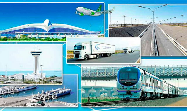 na-torgah-gtsbt-obshaya-summa-sdelok-sostavila-svyshe-7-millionov-763-tysyac-dollarov-ssha