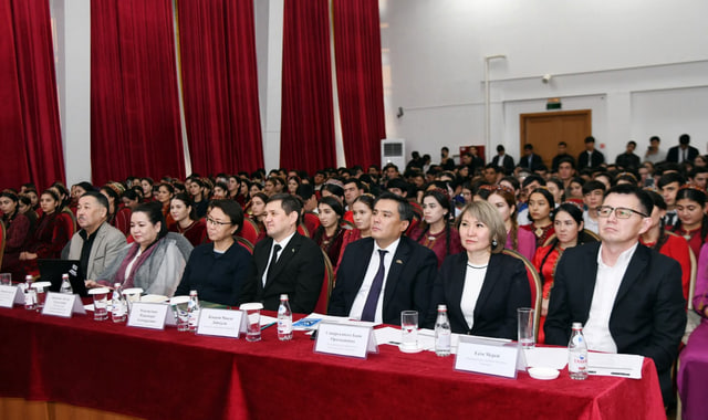 na-torgah-gtsbt-obshaya-summa-sdelok-sostavila-svyshe-7-millionov-763-tysyac-dollarov-ssha