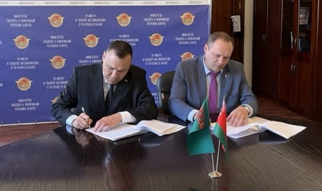 na-torgah-gtsbt-obshaya-summa-sdelok-sostavila-svyshe-7-millionov-763-tysyac-dollarov-ssha