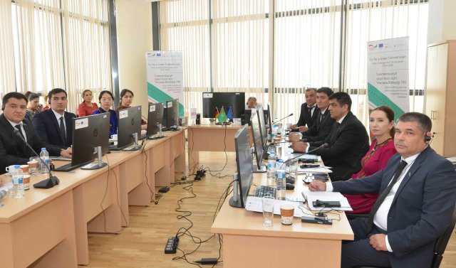 na-torgah-gtsbt-obshaya-summa-sdelok-sostavila-svyshe-7-millionov-763-tysyac-dollarov-ssha