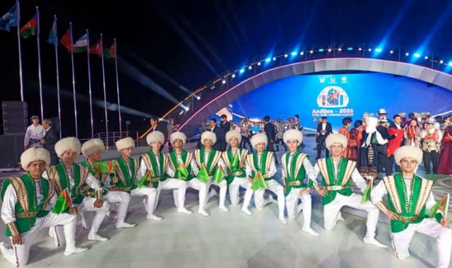na-torgah-gtsbt-obshaya-summa-sdelok-sostavila-svyshe-7-millionov-763-tysyac-dollarov-ssha