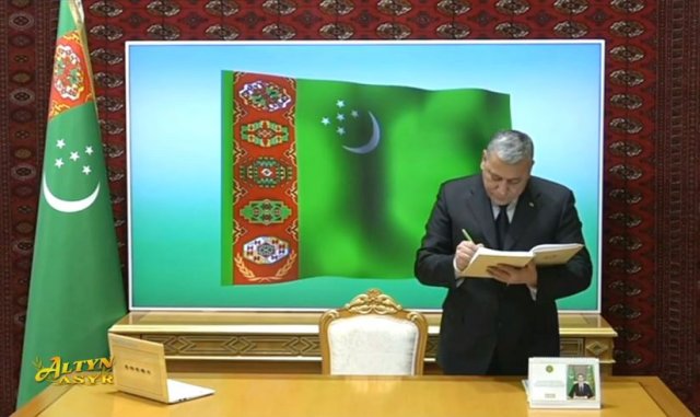 na-torgah-gtsbt-obshaya-summa-sdelok-sostavila-svyshe-7-millionov-763-tysyac-dollarov-ssha