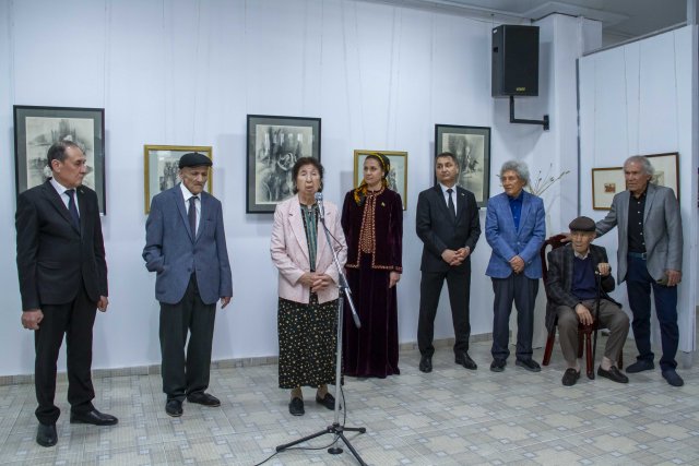 na-torgah-gtsbt-obshaya-summa-sdelok-sostavila-svyshe-7-millionov-763-tysyac-dollarov-ssha