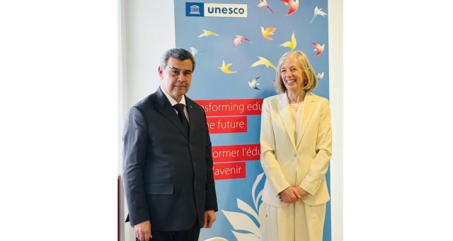 na-torgah-gtsbt-obshaya-summa-sdelok-sostavila-svyshe-7-millionov-763-tysyac-dollarov-ssha