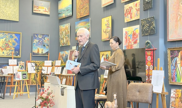 na-torgah-gtsbt-obshaya-summa-sdelok-sostavila-svyshe-7-millionov-763-tysyac-dollarov-ssha