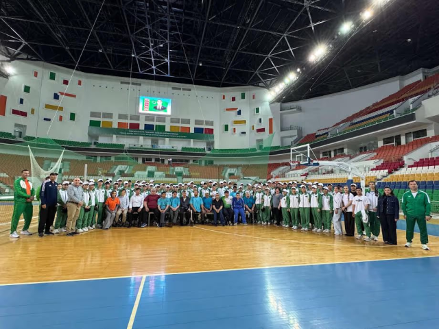 na-torgah-gtsbt-obshaya-summa-sdelok-sostavila-svyshe-7-millionov-763-tysyac-dollarov-ssha