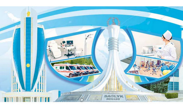 na-torgah-gtsbt-obshaya-summa-sdelok-sostavila-svyshe-7-millionov-763-tysyac-dollarov-ssha