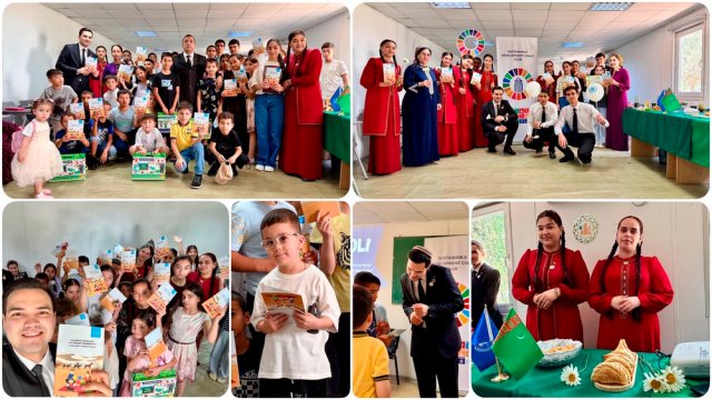 na-torgah-gtsbt-obshaya-summa-sdelok-sostavila-svyshe-7-millionov-763-tysyac-dollarov-ssha