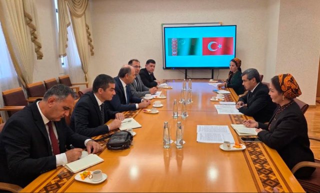 na-torgah-gtsbt-obshaya-summa-sdelok-sostavila-svyshe-7-millionov-763-tysyac-dollarov-ssha