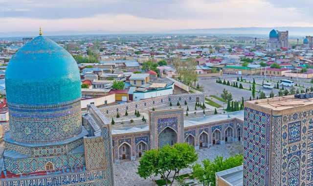 na-torgah-gtsbt-obshaya-summa-sdelok-sostavila-svyshe-7-millionov-763-tysyac-dollarov-ssha
