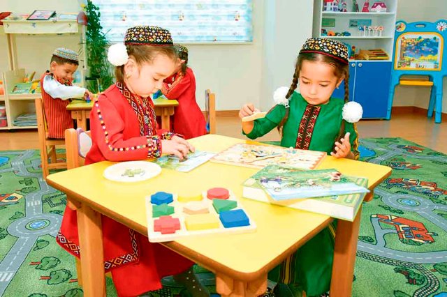 na-torgah-gtsbt-obshaya-summa-sdelok-sostavila-svyshe-7-millionov-763-tysyac-dollarov-ssha