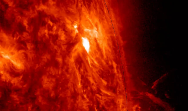 na-torgah-gtsbt-obshaya-summa-sdelok-sostavila-svyshe-7-millionov-763-tysyac-dollarov-ssha