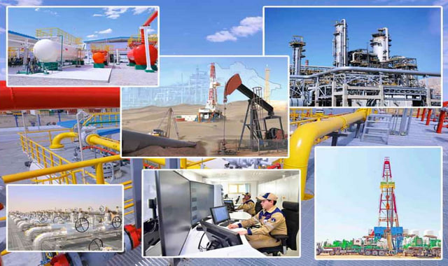 na-torgah-gtsbt-obshaya-summa-sdelok-sostavila-svyshe-7-millionov-763-tysyac-dollarov-ssha