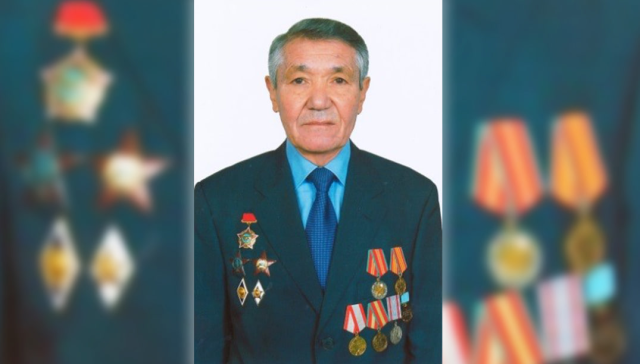 na-torgah-gtsbt-obshaya-summa-sdelok-sostavila-svyshe-7-millionov-763-tysyac-dollarov-ssha