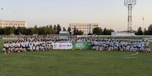 na-torgah-gtsbt-obshaya-summa-sdelok-sostavila-svyshe-7-millionov-763-tysyac-dollarov-ssha