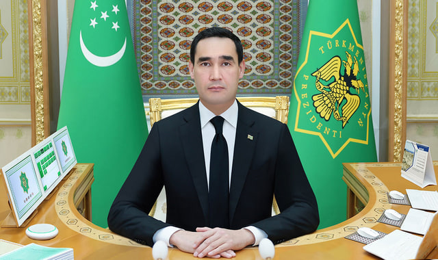 na-torgah-gtsbt-obshaya-summa-sdelok-sostavila-svyshe-7-millionov-763-tysyac-dollarov-ssha