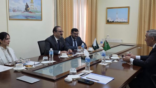 na-torgah-gtsbt-obshaya-summa-sdelok-sostavila-svyshe-7-millionov-763-tysyac-dollarov-ssha