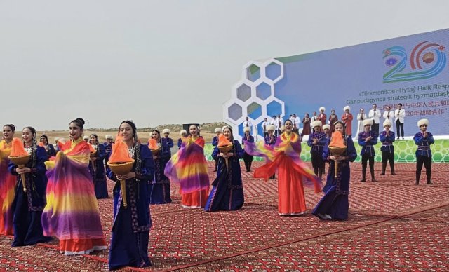 na-torgah-gtsbt-obshaya-summa-sdelok-sostavila-svyshe-7-millionov-763-tysyac-dollarov-ssha