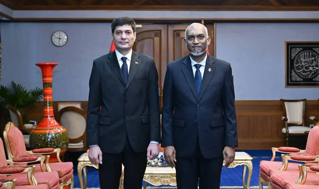 na-torgah-gtsbt-obshaya-summa-sdelok-sostavila-svyshe-7-millionov-763-tysyac-dollarov-ssha