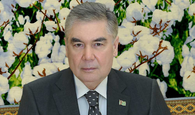 na-torgah-gtsbt-obshaya-summa-sdelok-sostavila-svyshe-7-millionov-763-tysyac-dollarov-ssha