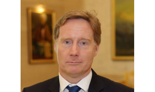 na-torgah-gtsbt-obshaya-summa-sdelok-sostavila-svyshe-7-millionov-763-tysyac-dollarov-ssha