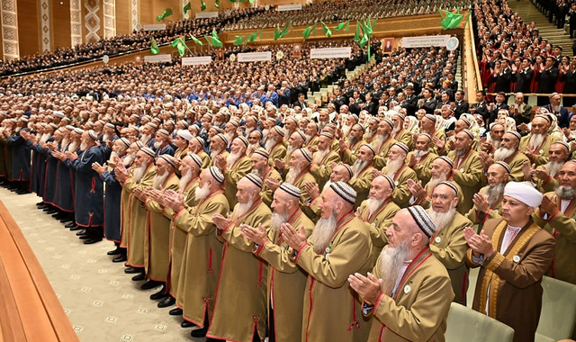 na-torgah-gtsbt-obshaya-summa-sdelok-sostavila-svyshe-7-millionov-763-tysyac-dollarov-ssha