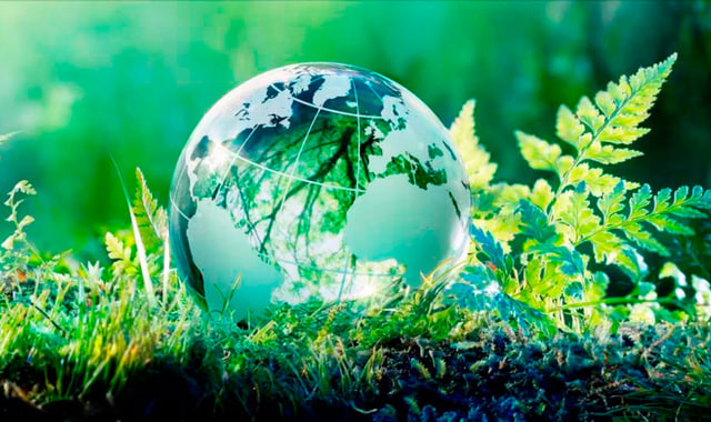 na-torgah-gtsbt-obshaya-summa-sdelok-sostavila-svyshe-7-millionov-763-tysyac-dollarov-ssha