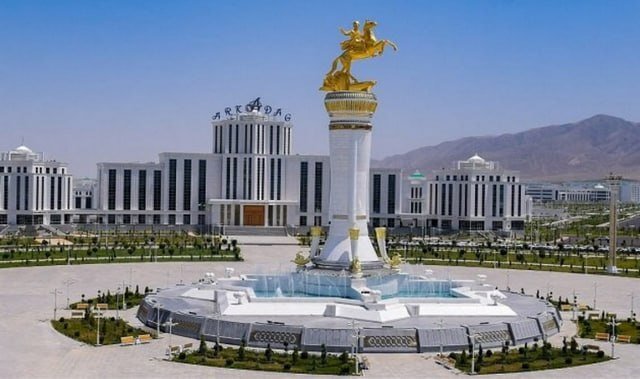 na-torgah-gtsbt-obshaya-summa-sdelok-sostavila-svyshe-7-millionov-763-tysyac-dollarov-ssha