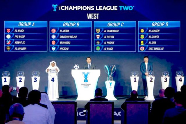 na-torgah-gtsbt-obshaya-summa-sdelok-sostavila-svyshe-7-millionov-763-tysyac-dollarov-ssha