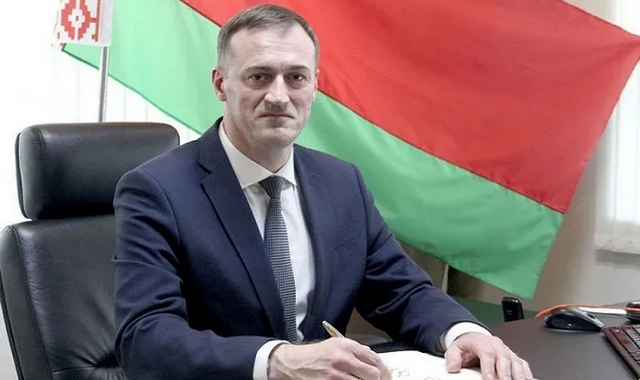 na-torgah-gtsbt-obshaya-summa-sdelok-sostavila-svyshe-7-millionov-763-tysyac-dollarov-ssha