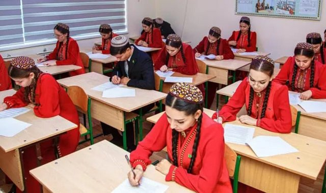 na-torgah-gtsbt-obshaya-summa-sdelok-sostavila-svyshe-7-millionov-763-tysyac-dollarov-ssha