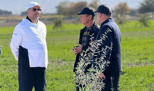 na-torgah-gtsbt-obshaya-summa-sdelok-sostavila-svyshe-7-millionov-763-tysyac-dollarov-ssha