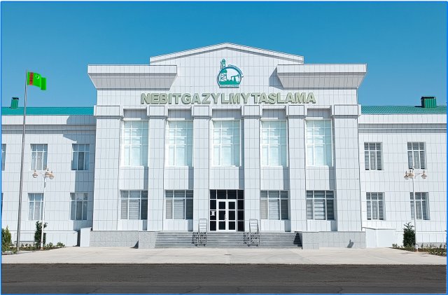 na-torgah-gtsbt-obshaya-summa-sdelok-sostavila-svyshe-7-millionov-763-tysyac-dollarov-ssha