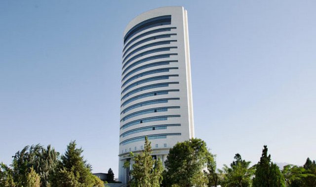 na-torgah-gtsbt-obshaya-summa-sdelok-sostavila-svyshe-7-millionov-763-tysyac-dollarov-ssha