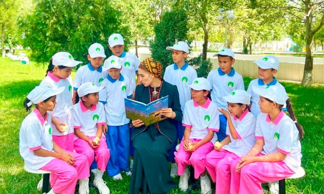 na-torgah-gtsbt-obshaya-summa-sdelok-sostavila-svyshe-7-millionov-763-tysyac-dollarov-ssha