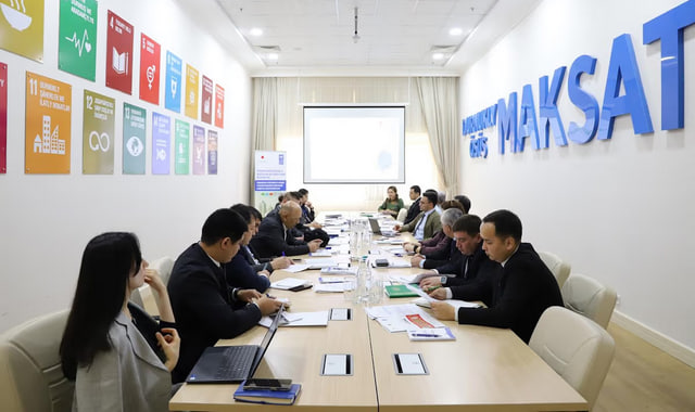 na-torgah-gtsbt-obshaya-summa-sdelok-sostavila-svyshe-7-millionov-763-tysyac-dollarov-ssha