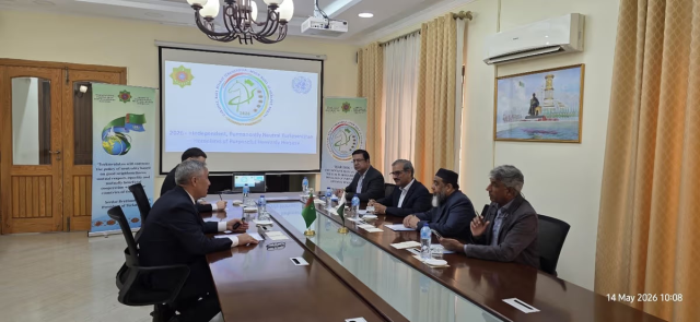 na-torgah-gtsbt-obshaya-summa-sdelok-sostavila-svyshe-7-millionov-763-tysyac-dollarov-ssha