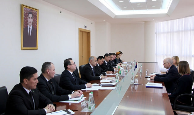 na-torgah-gtsbt-obshaya-summa-sdelok-sostavila-svyshe-7-millionov-763-tysyac-dollarov-ssha