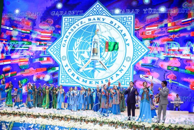 na-torgah-gtsbt-obshaya-summa-sdelok-sostavila-svyshe-7-millionov-763-tysyac-dollarov-ssha