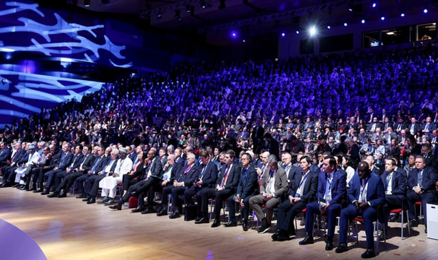 na-torgah-gtsbt-obshaya-summa-sdelok-sostavila-svyshe-7-millionov-763-tysyac-dollarov-ssha