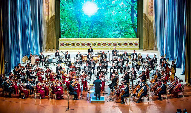 na-torgah-gtsbt-obshaya-summa-sdelok-sostavila-svyshe-7-millionov-763-tysyac-dollarov-ssha